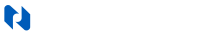 NMG MSMEs Portal